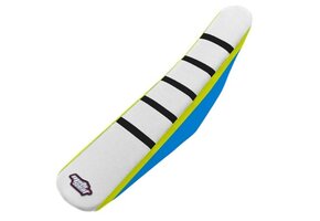 TM Seatcover 2stroke 15-21 fortified sides