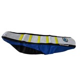TM Seatcover 4stroke 15-21 fortified sides
