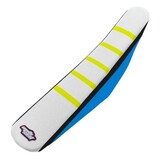 TM Sitzbankbezug 4T 15-21 mit Seitenverstaerkung