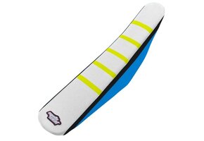 TM Sitzbankbezug 4T 15-21 mit Seitenverstaerkung