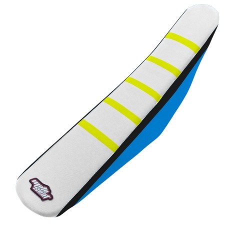 TM Sitzbankbezug 4T 15-21 mit Seitenverstaerkung