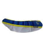 TM Sitzbankbezug 2T 15-21