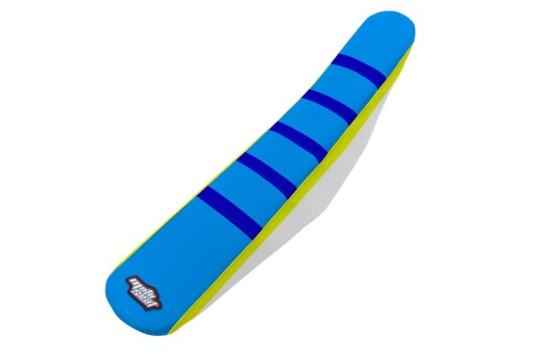 TM Seatcover 2stroke 15-21