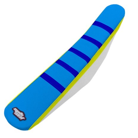 TM Sitzbankbezug 4T 15-21