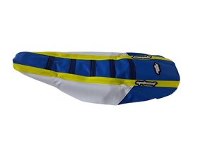 TM Seatcover  85/100/112cc Junior 13-25