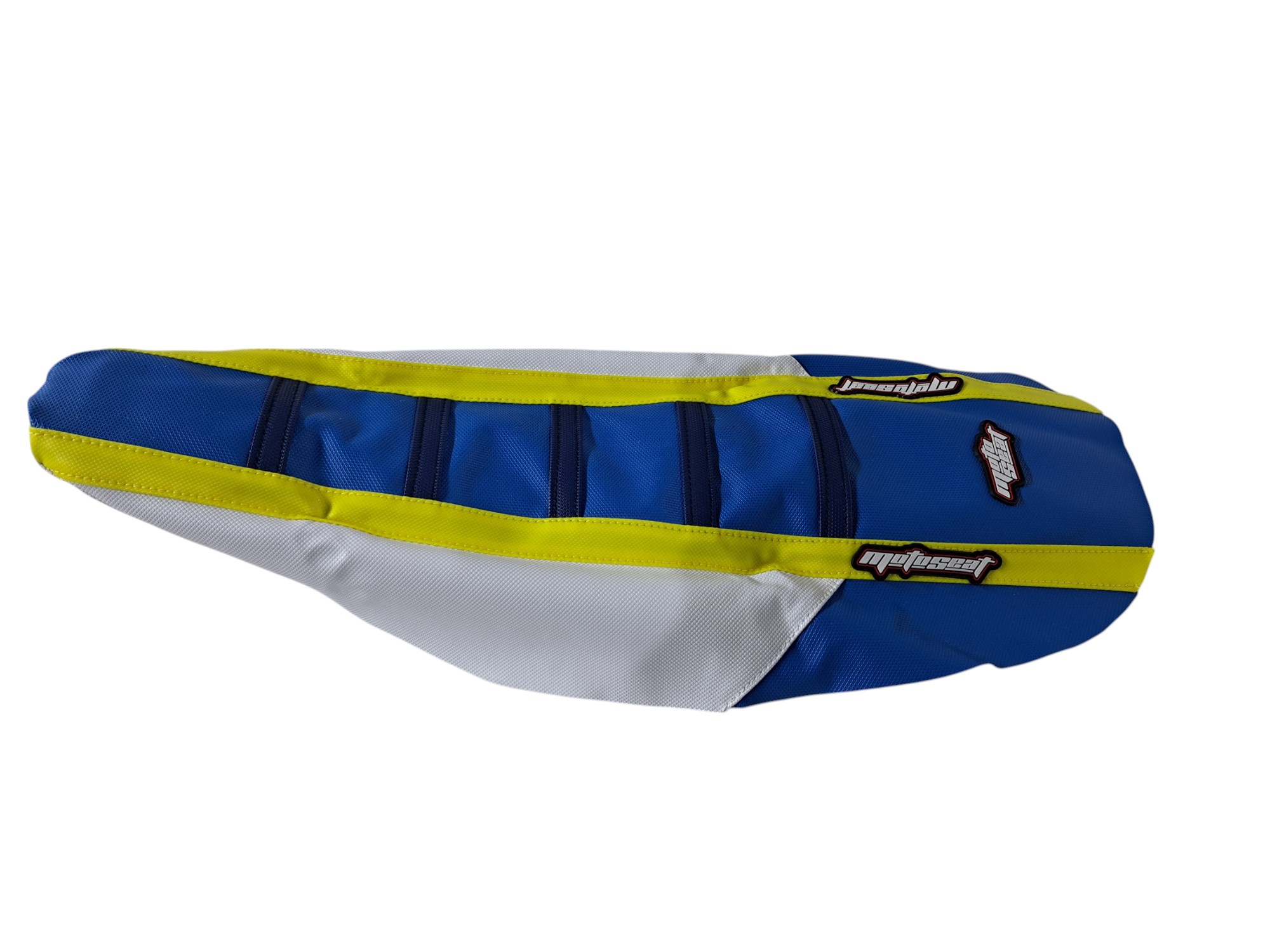 TM Sitzbankbezug 85/100/112cc Junior 13-25