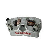 TM Supermoto SMX Caliper BREMBO
