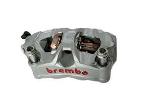 TM Supermoto SMX Bremszange BREMBO 100