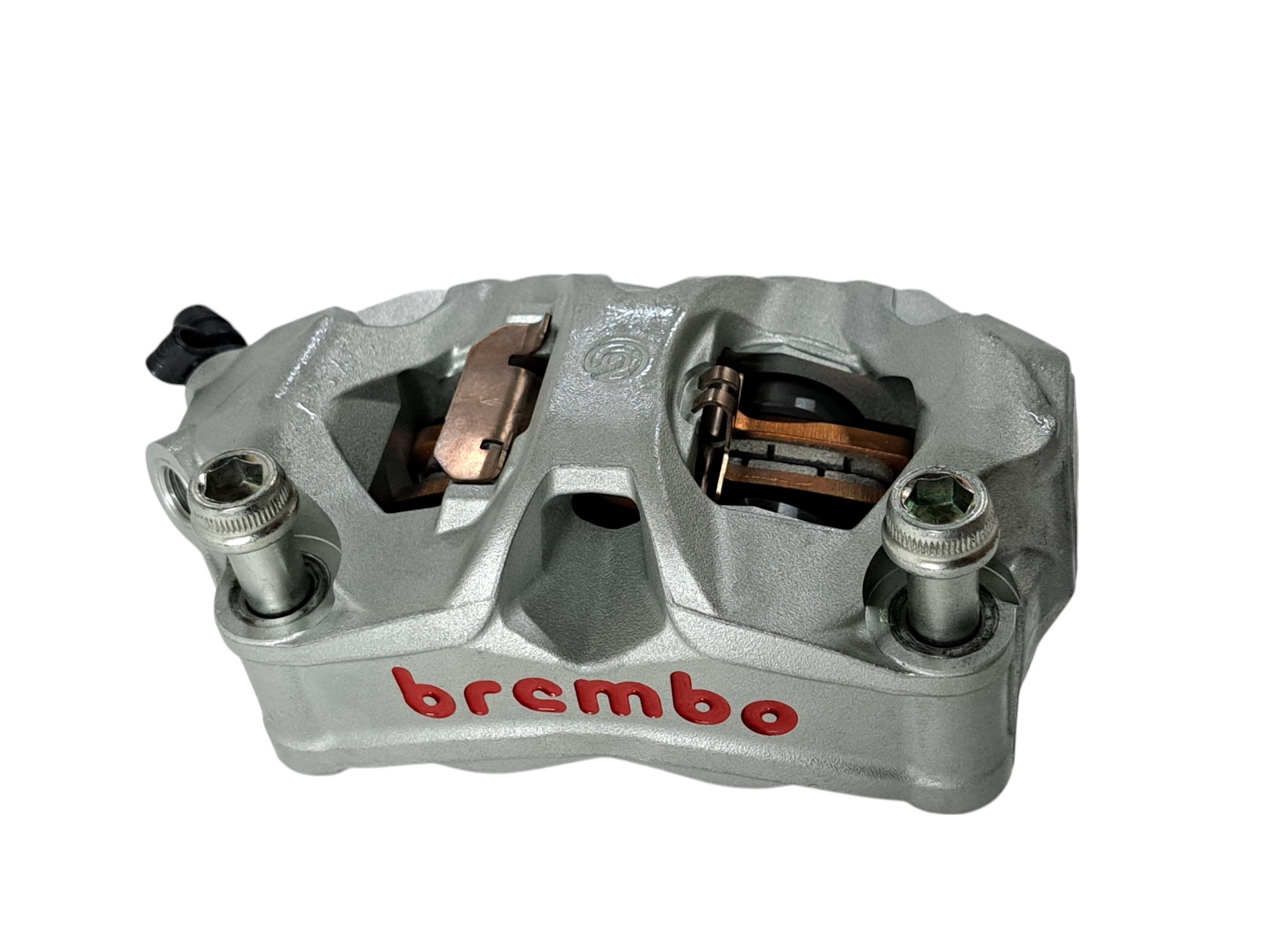 TM Supermoto SMX Bremszange BREMBO 100