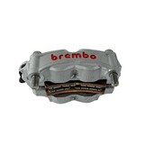 TM Supermoto SMX Bremszange BREMBO 100