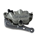 TM Bremszange BREMBO