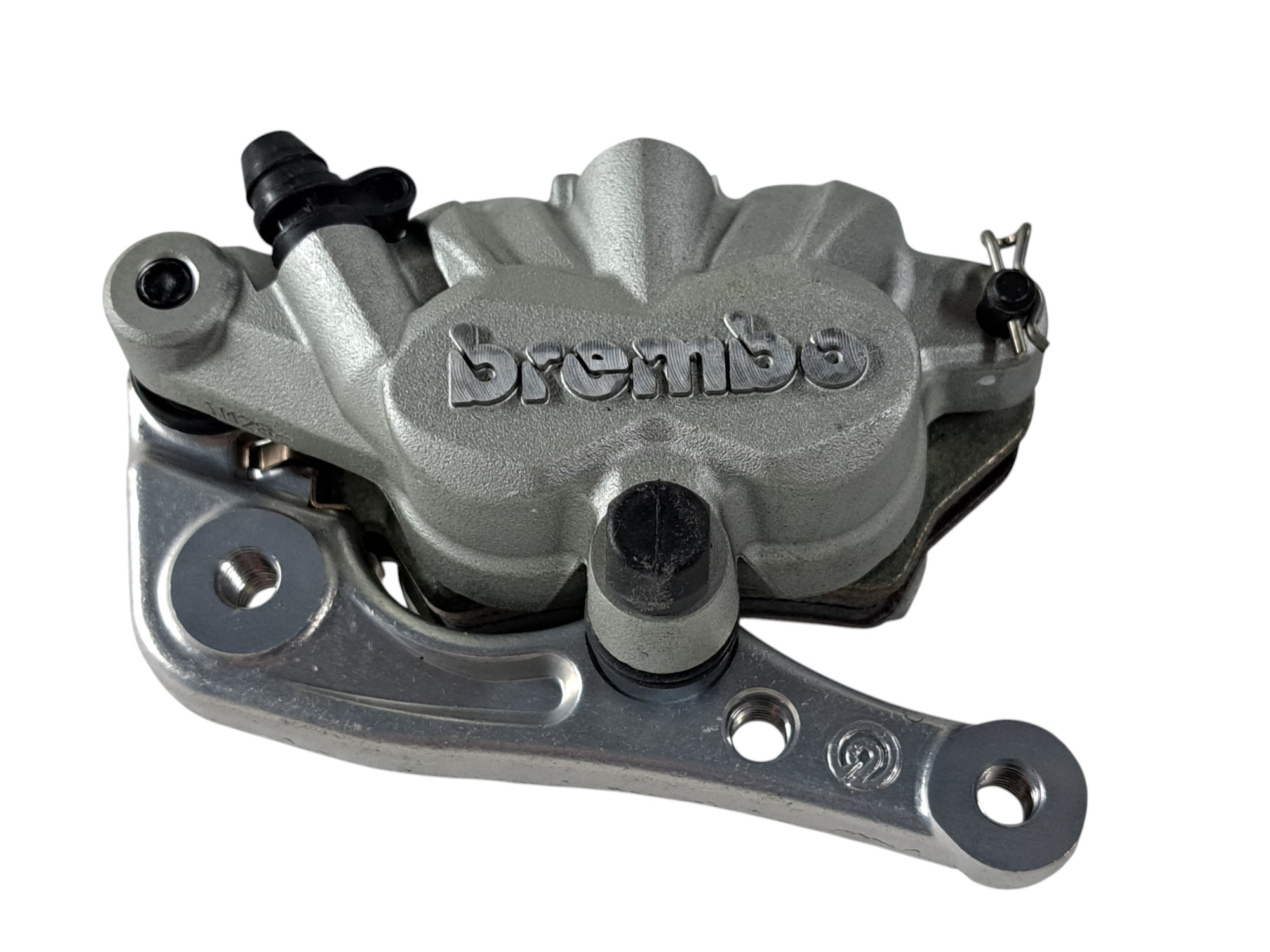 TM Bremszange BREMBO