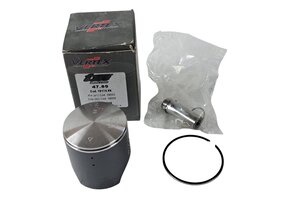 TM 85cc Piston 47.89mm 01-25