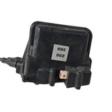 TM Servomotor komplett 250/300 15-18