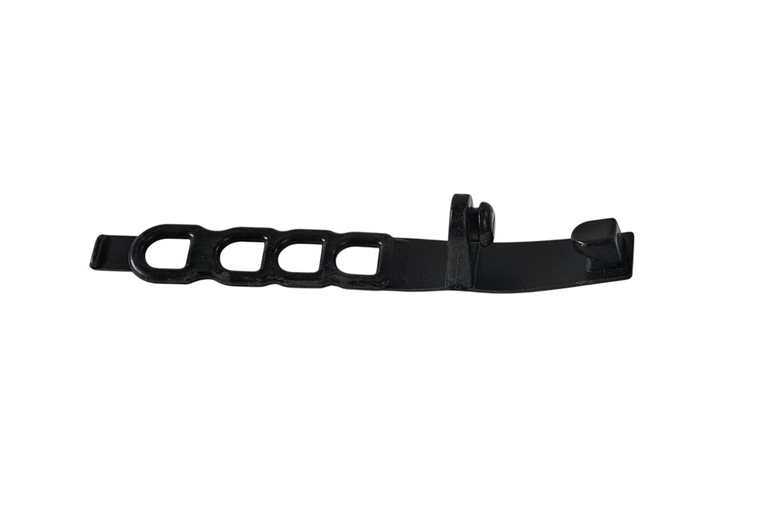TM Headlight strap