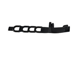 TM Headlight strap
