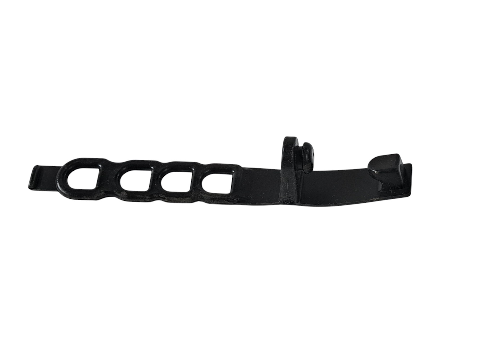 TM Headlight strap