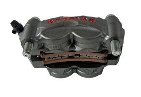 TM Supermoto SMX Bremszange BREMBO M4.30/100