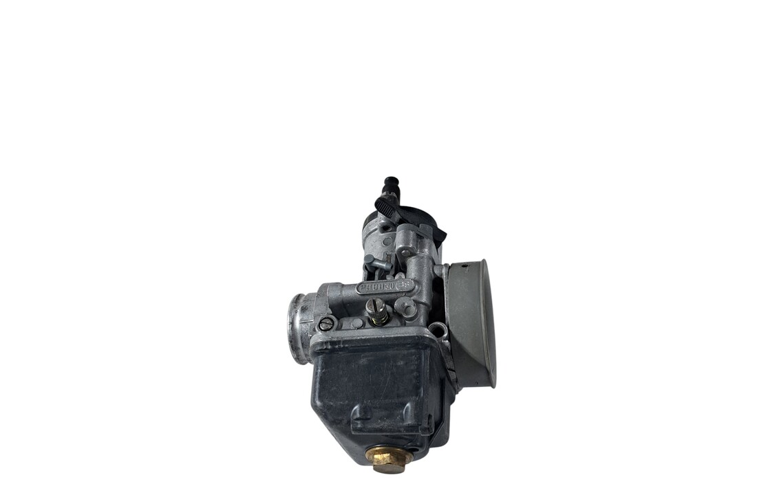 TM 1989 80cc Vergaseer DELLORTO