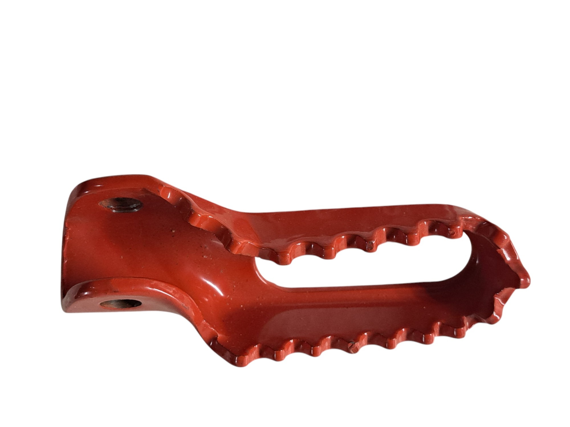 TM Fussraste 90-92 #67088