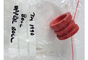 TM Kettenrolle OBEN  ROT