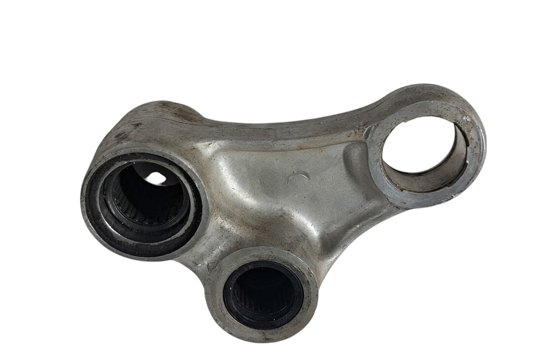 TM Linkage 95-96 #73018
