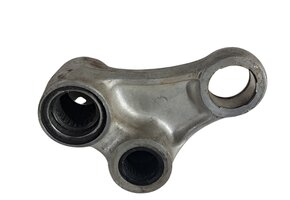 TM Linkage 95-96 #73018