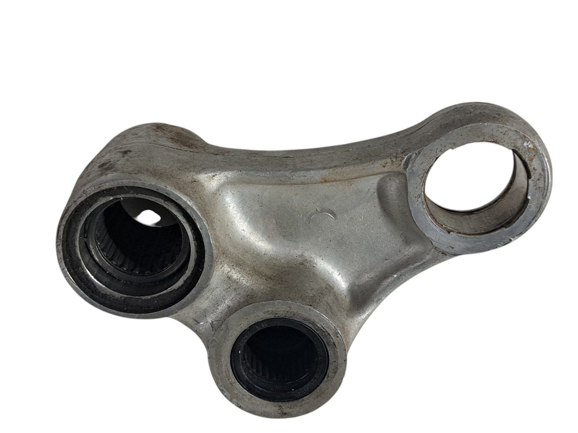 TM Linkage 95-96 #73018