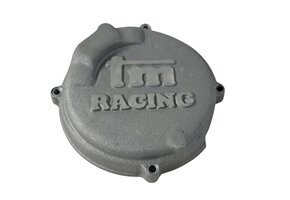 TM Ignitioncover  80 125 EN  1995 #30202