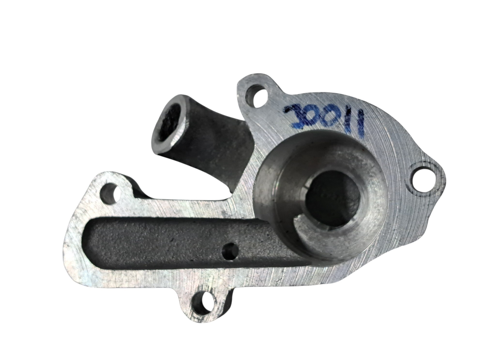 TM Waterpumpcover #30011