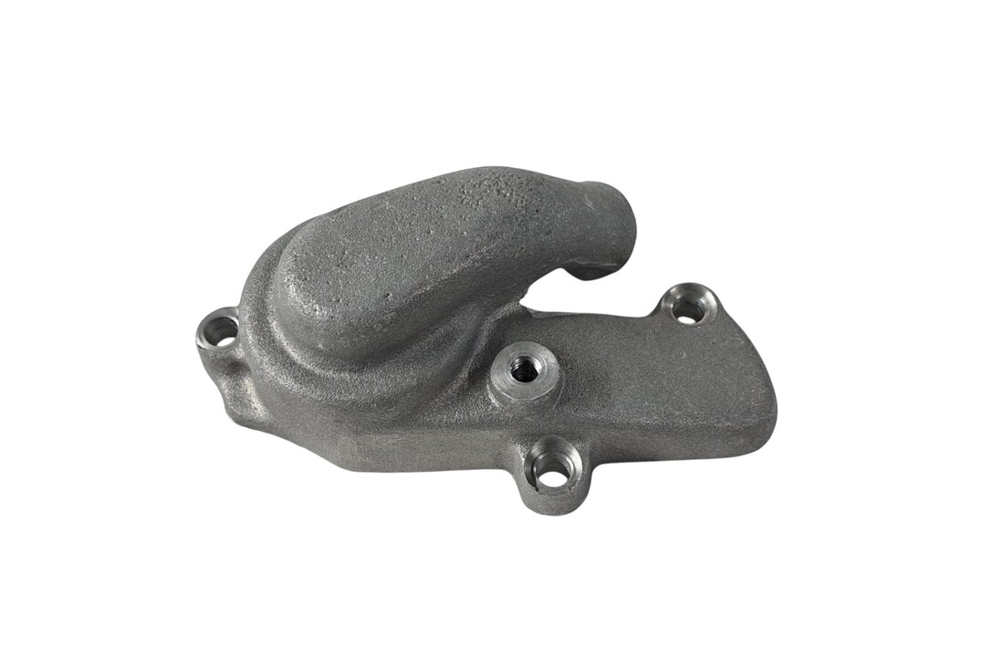 TM Waterpumpcover #30011