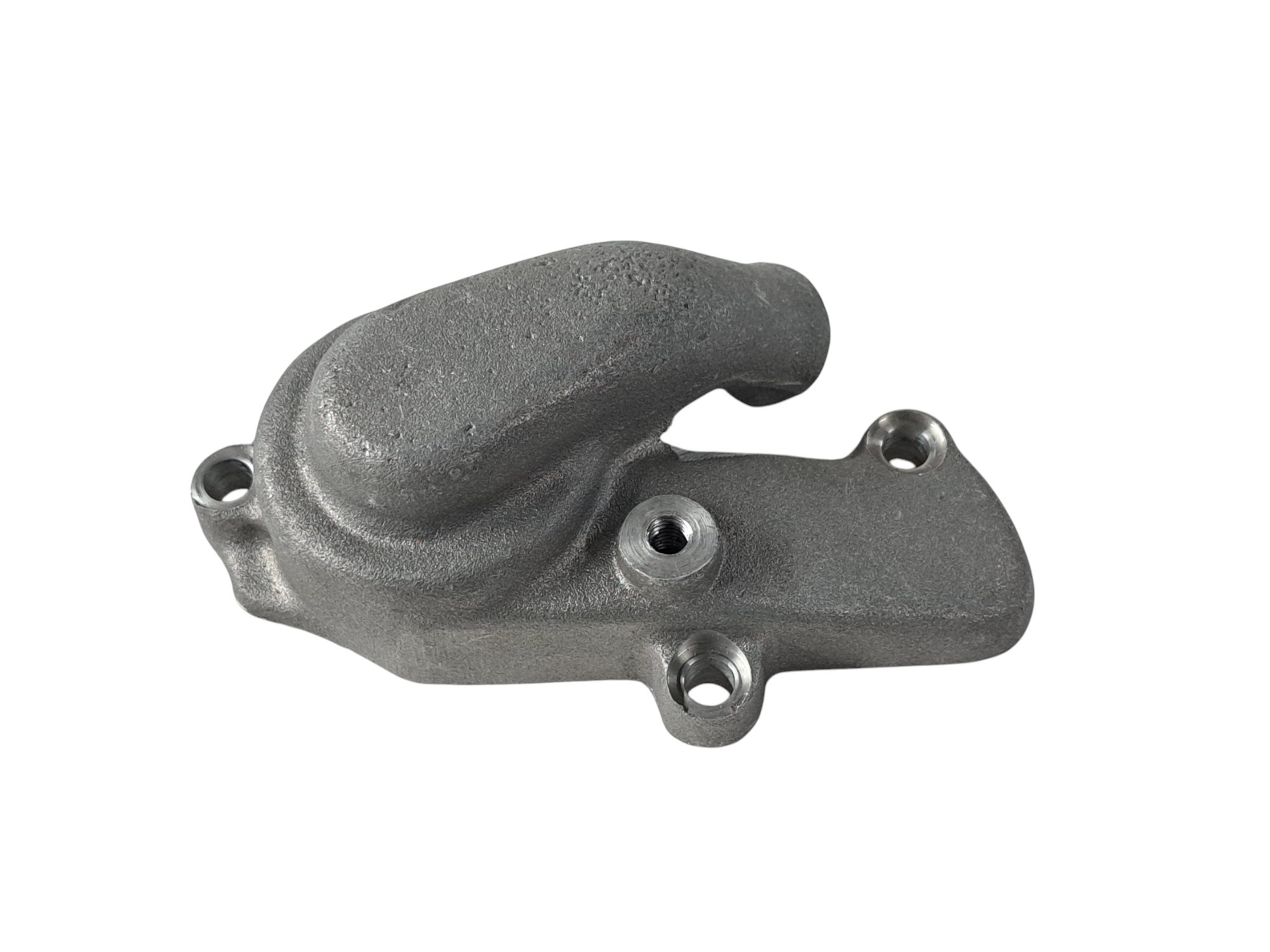 TM Waterpumpcover #30011