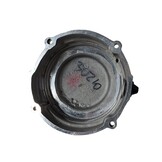 TM Zuendungsdeckel 80/125 EN #30210