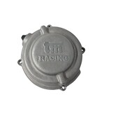 TM Zuendungsdeckel 80/125 EN #30210