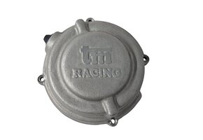 TM Zuendungsdeckel 80/125 EN #30210