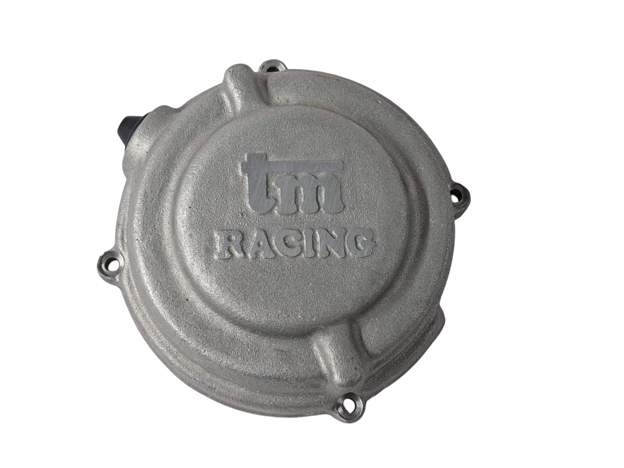 TM Zuendungsdeckel 80/125 EN #30210