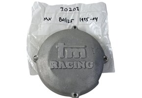 TM  Ignitioncover  80/125 MX #30203