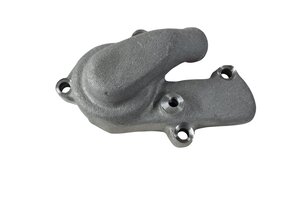 TM Waterpumpcover #30194