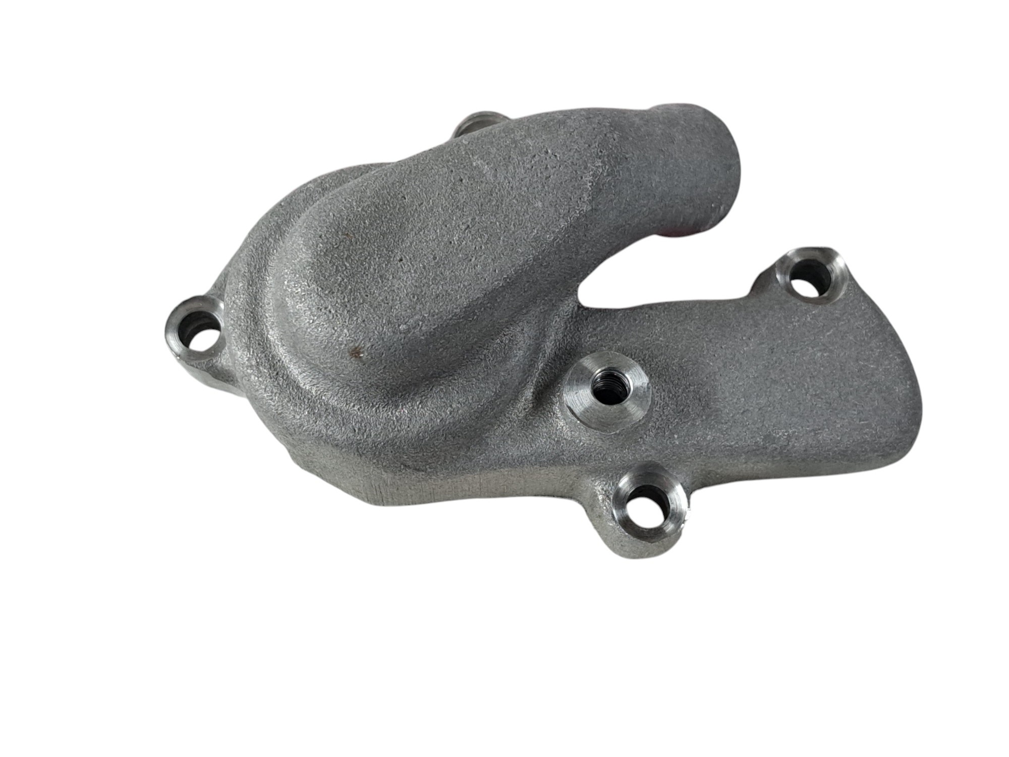 TM Waterpumpcover #30194