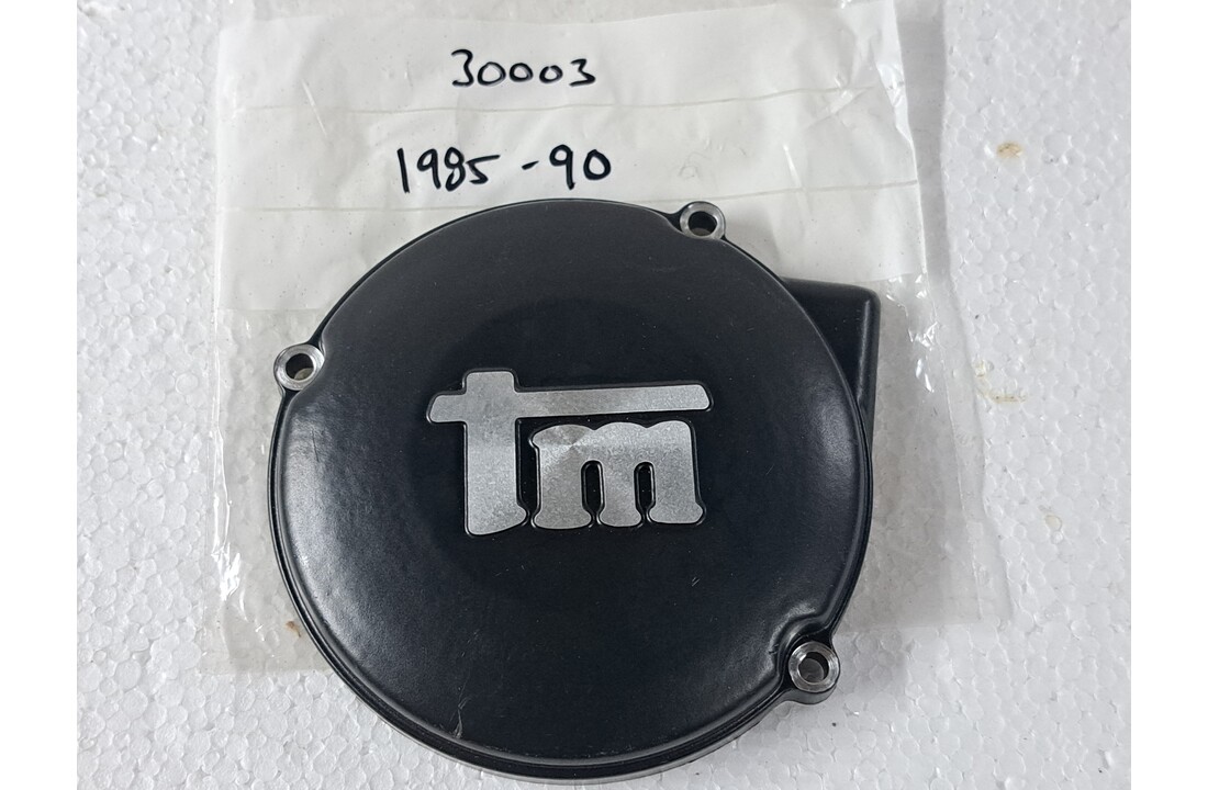 TM Zuendungsdeckel 80/125 1985-90