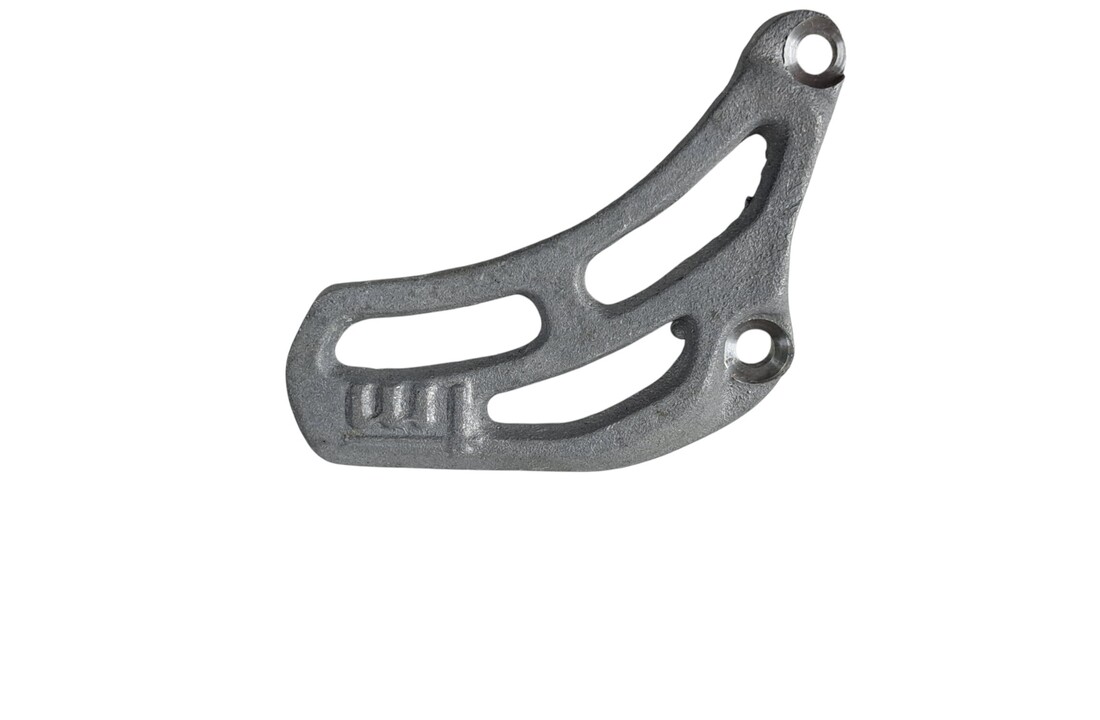 TM Kettenschutz #40023