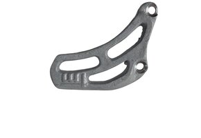 TM Kettenschutz #40023