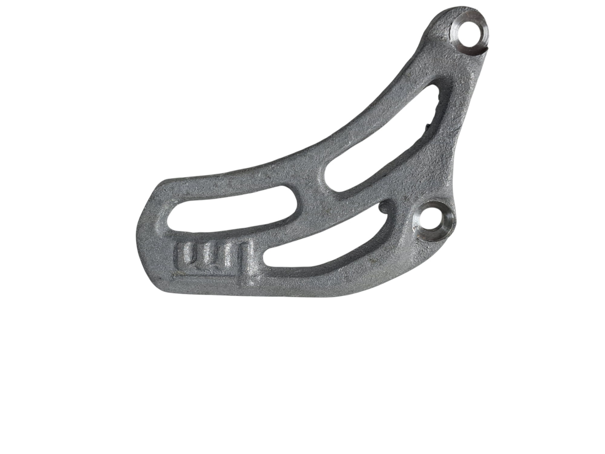 TM Chaincover #40023