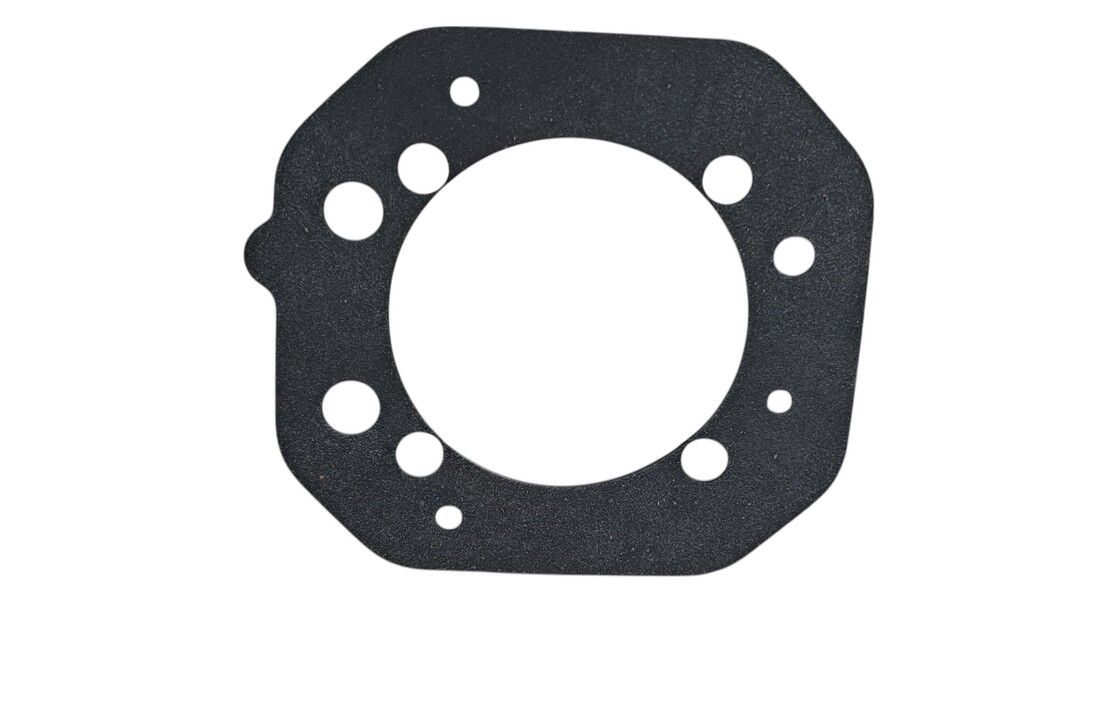 TM Headgasket 80/89 1989 #05300