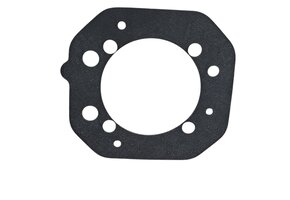 TM Headgasket 80/89 1989  #05300