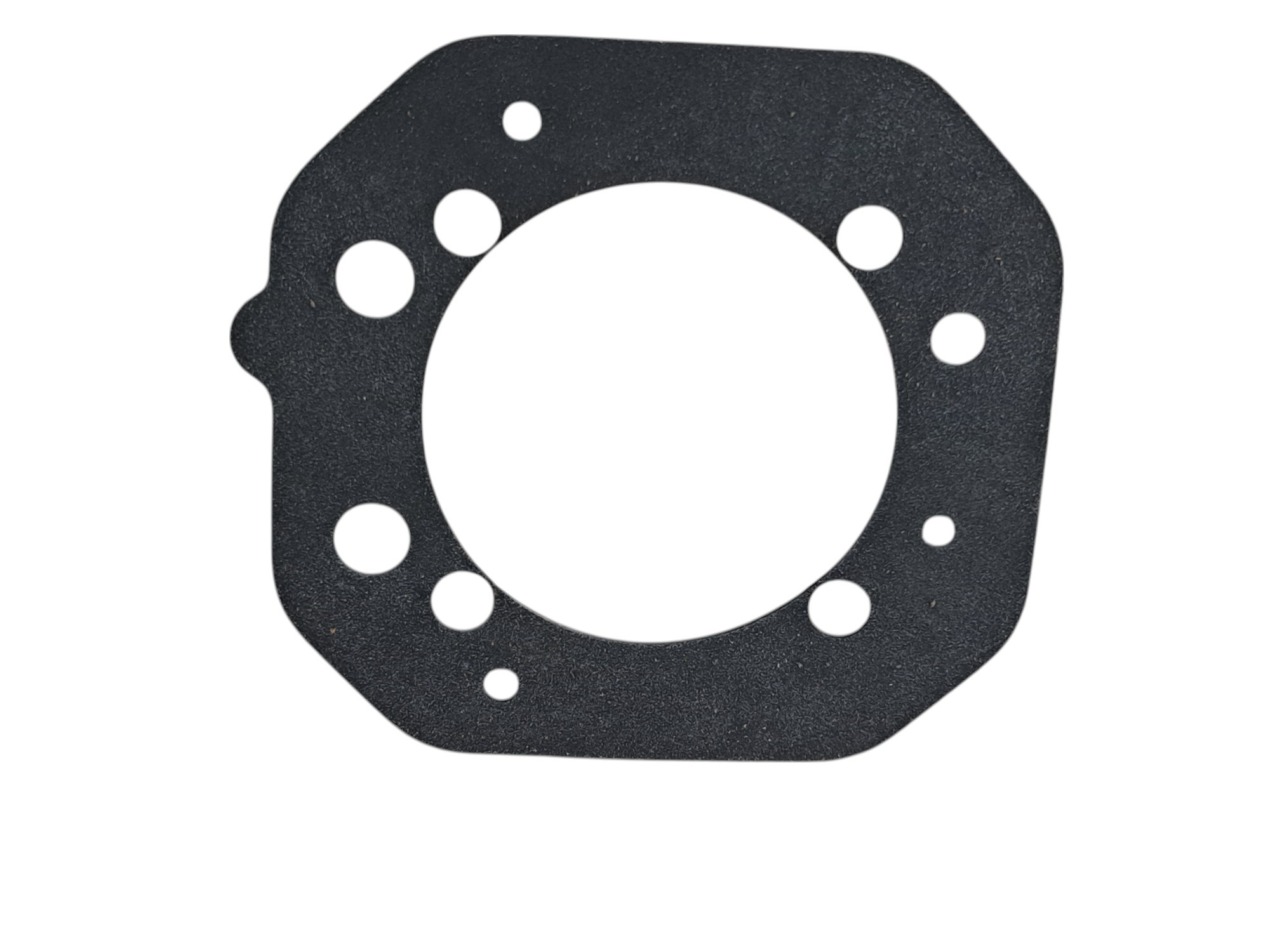TM Headgasket 80/89 1989 #05300