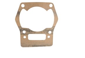 TM Basegasket 0.2mm  #05001