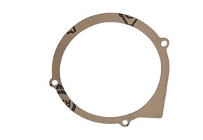 TM Ignitioncover Gasket 80/125 1985-90