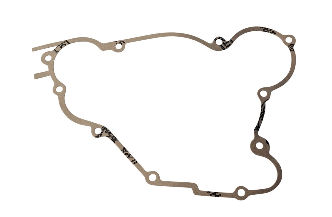 TM Clutchcover gasket #05100