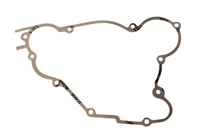 TM Clutchcover gasket  #05100